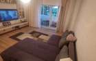 Vand apartament 3 camere Matei Basarab, Timisoara - 3