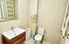 Vanzare Apartament 2 Camere Gata de Mutare-5 Minute Metrou Berceni!