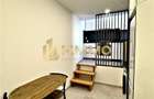Apartament prima inchiriere | Central | ID:1916 - 9