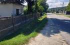 Proprietar - vand casa cu teren si anexe - 1