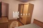 Apartament 2 camere | Etajul 3 | 62mp | ?trand - 7