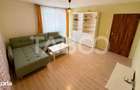 Apartament decomandat 2 camere 55 mpu balcon 3 mp de inchiriat