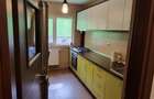 Apartament cu 3 camere  in zona Tirapezului - 1 Decembrie 1918