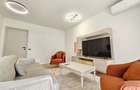 ARQA Jolie Village | Resort Living | Piscina & Parking - 18
