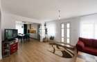 Casa individuala + atelier 150 mp | Teren 812 mp | 2 locuin?e | Sibiu - 3