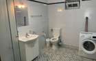 Inchiriez apartament 3 camere - 2