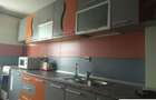 Apartament de inchiriat- zona centrala- valabil daca este vizibil- - 4