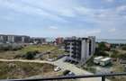 Apartament 2 camere, decomandat, 67mp utili - 4