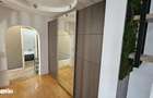 Ap. 2 Camere- Pantelimon, Cat-Friendly, Bloc Reabilitat, Modern - 4