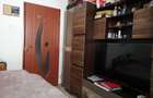Apartament 3 camere decomandat, etajul 1 - 11