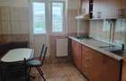 Inchiriere apartament 2 camere ultracentral Ploie?ti