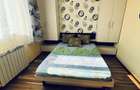 3 camere Pacurari Mimoza - 6