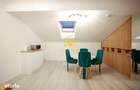 3 camere, Premium, bloc nou, parcare, Intre Lacuri, Dunarii Zona Iulis - 5