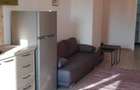 Apartament nou cu 2 camere în Arka Residence, aproape de UMF, 560 euro - 3