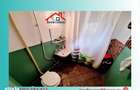 Apartament cu 2 camere de vanzare Zona GEPEX |Decomandat| CE1701 - 7