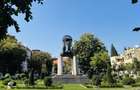 Apartament interbelic 147 mp | Terasă 24 mp | Intrare individuală | Dorobanți - 1