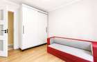 Apartament 3 camere, Decebal, Etaj 2 - 4