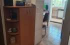 Apartament 3 camere de vanzare Tip PB | Nufarul, Oradea - 8