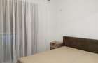 Apartament 3 camere Titan Auchan cu Centrala Proprie - 1