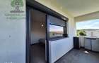 Apartament 2 camere, decomandat, 61mp, boxa, parcare, etj 2, BUCIUM - 4