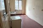 Vand ap 2 camere Motilor, Platinia, centru - 7