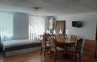 Apartament 3 camere | 73 MP | Decomandat | Mobilat | Central