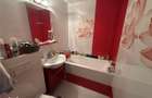 Apartament 3 camere semidecomandat, rogerius - 8