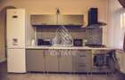 Apartament de inchiriat 3 camere, 120 mp, zona semicentrala Timisoara - 4