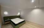Duplex, 3 camere - Charles de Gaulle, Aviatorilor, Kiseleff - 10