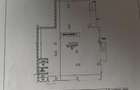 Spatiu comercial de inchiriat, 195 mp - complexul rezidential Valcom - 4
