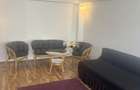 Apartament 2 camere decomandat Zona Trocadero Intersec?ia Principala - 7