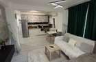 2 camere | Rezervelor - Militari | Centrala proprie | Etaj 1 | 60 mp |