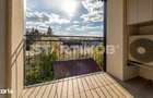 Apartament cu boxa si parcare subterana M99 - 17