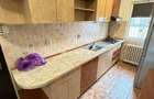 Apartament cu 2 camere, situat in Canta, Iasi - Pet Friendly - 10