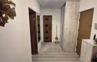 Apartament 2 camere , decomandat, et. 3, strada  Andrei Muresanu - 7