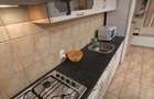 Apartament 3 camere | Baneasa | Parcare inclusă