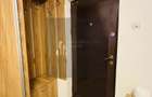 Garsoniera renovata Soseaua Pantelimon / Vergului - 3