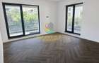 Vânzare Apartament 2 camere  LUX - 80 mp Pipera | Pădurea Băneasa - 8