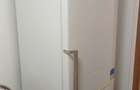 Inchiriez apartament