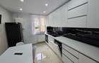 Ofer spre inchiriere apartament 2 camere - 5