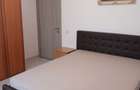 Inchiriez apartament 2 camere - 5