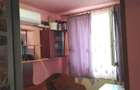Apartament 3 camere 47mp mobilat utilat 52.400eur neg - 3