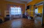 Casa 3 camere, 78 mp, 100 mp teren, zona Centrala - 6