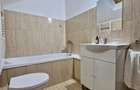 Apartament 2 camere, 38 mp utili, mobilat si utilat - zona Dorobantilor - 4
