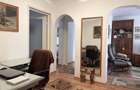 Apartament 3 camere decomandat Centru -Tg Cucu - 7