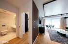 2 Camere Ultra Premium De Vanzare - 2