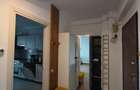 Inchiriez apartament 2 camere Bujorului Residence