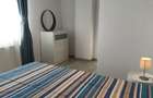 Apartament 2 camere de inchiriat | Baneasa | cartier Greenfield - Onix - 3