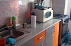 Apartament 3 camere, 79 mp, decomandat, Mircea cel Batran - 4