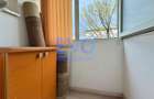 Garsoniera de vanzare, etaj intermediar, Galata, Iasi - 1